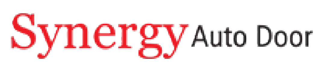 Synergy Auto Door