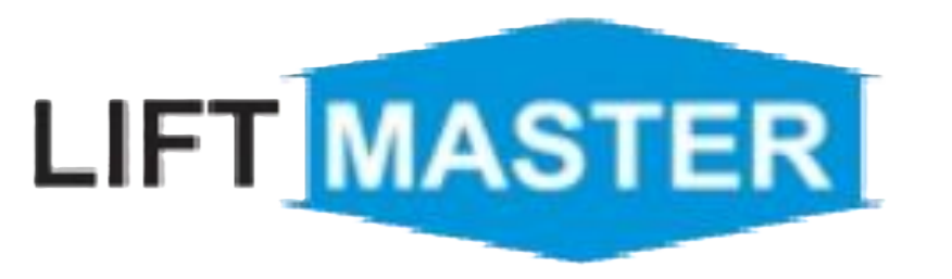 LIFT MASTER