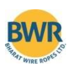 BWR