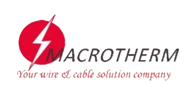 MACROTHERM