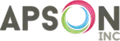 APSON