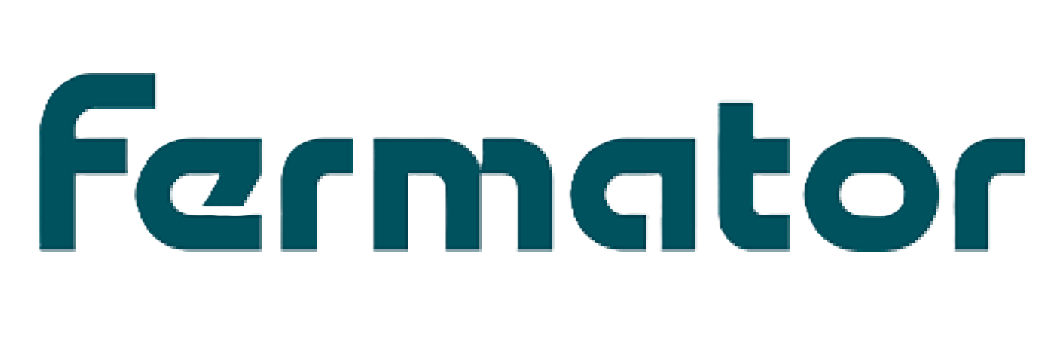 Fermator